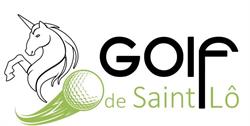 Golf de Saint-Lô - 9 trous Pitch & Putt - Horaires d'ouverture