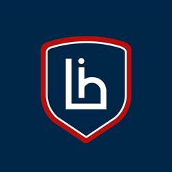Limoges Handball, - Horaires d'ouverture