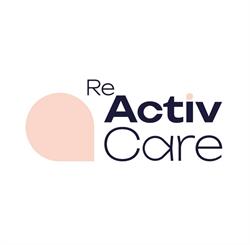 ReActivCare, Annecy - Horaires d'ouverture