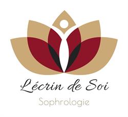 Sophrologie L'Écrin de Soi, Les Contamines-Montjoie - Horaires d'ouverture