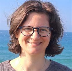 L'énergie Audacieuse - Agathe Sylvestre (Shiatsu, Massages Bien-être, Do-In), Grand-Champ - Horaires d'ouverture