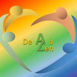 DeAàZen, Mont-de-Marsan - Horaires d'ouverture