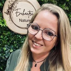 ENCHANTRA NATURE, Ollioules - Horaires d'ouverture