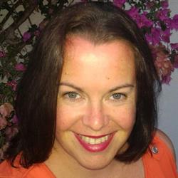 ZEBRA COACHING By Christelle Klein - Hpi - hypersensible - relation toxique, Plaisance-du-Touch - Horaires d'ouverture