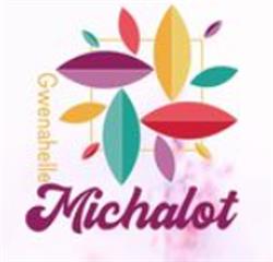 Gwenahelle Michalot, Saint-Agnant - Horaires d'ouverture