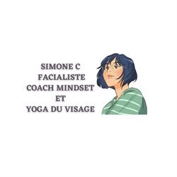 Simone C, le Studio Facialiste, Saint-Jean-Pied-de-Port - Horaires d'ouverture