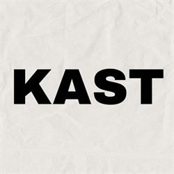KAST, Bordeaux - Horaires d'ouverture