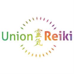 Association Union Reiki, Lyon - Horaires d'ouverture