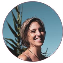 Naturo' Soin Naturopathe Biorésonance - Soins énergétiques - Massage Cupping, Pujaut - Horaires d'ouverture