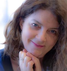 Anne Leblanc - Gestalt-thérapeute - Cabinet de psychothérapie, Le Vésinet - Horaires d'ouverture