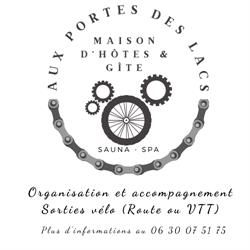 Aux Portes des Lacs, Ardres - Horaires d'ouverture