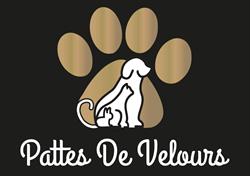 Pattes De Velours, Vannes - Horaires d'ouverture