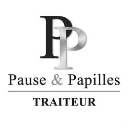 Pause & Papilles, Agde - Horaires d'ouverture
