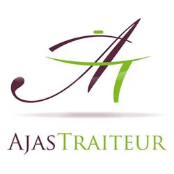 Ajas Traiteur, Samazan - Horaires d'ouverture