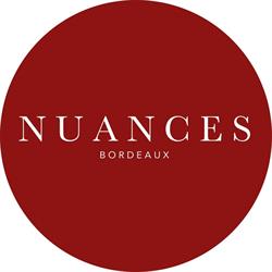 Nuances Bordeaux, - Horaires d'ouverture