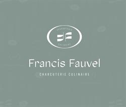 Charcuterie Francis Fauvel, Boulogne-Billancourt - Horaires d'ouverture