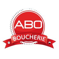 BOUCHERIE ABO, Châteaurenard - Horaires d'ouverture