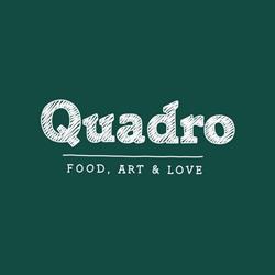 Quadro, Paris - Horaires d'ouverture