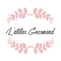 L'Atelier Gourmand, Harfleur - Horaires d'ouverture