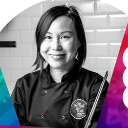 Chez Mai Mai - Traiteur Evénementiel uniquement - Visite/Cours de Cuisine Quartier Asiatique, Ivry-sur-Seine - Horaires d'ouverture