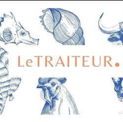 Le Traiteur, La Ciotat - Horaires d'ouverture