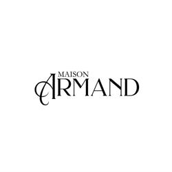 Maison Armand - Pâtisserie Boulangerie Nice Piétonne, - Horaires d'ouverture