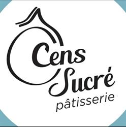 Ô Cens Sucré, Orvault - Horaires d'ouverture