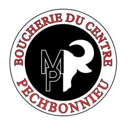 Boucherie du centre Pechbonnieu - Horaires d'ouverture