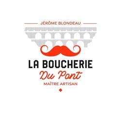 la boucherie du pont, Remoulins - Horaires d'ouverture