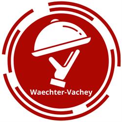 Waechter Vachey Sarl, Tournus - Horaires d'ouverture