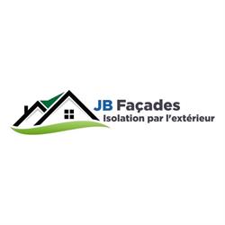 JB Façades, Baume-les-Dames - Horaires d'ouverture