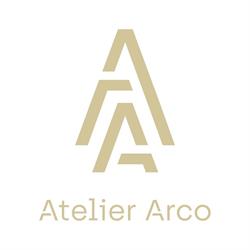 Atelier Arco - Constructeur de maisons individuelles à Bourgoin Jallieu, Bourgoin-Jallieu - Horaires d'ouverture