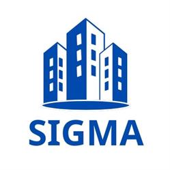 SIGMA, Cergy - Horaires d'ouverture