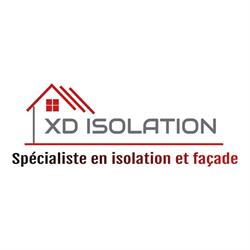 XD ISOLATION FAÇADE RGE, Eyragues - Horaires d'ouverture