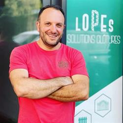 Lopes Solutions Clôtures, Gaillac - Horaires d'ouverture