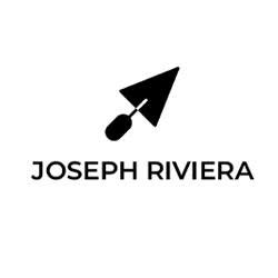 JOSEPH RIVIERA, Les Pavillons-sous-Bois - Horaires d'ouverture
