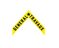 Général Travaux, Bordeaux - Horaires d'ouverture