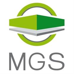 MGS Bergerac, Prigonrieux - Horaires d'ouverture