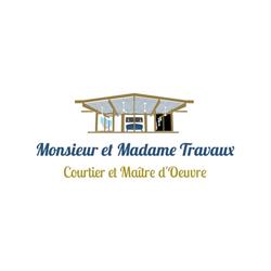 Monsieur et Madame Travaux, Muret - Horaires d'ouverture
