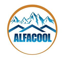 Alfacool - Peinture Cool Roof - Enlèvement de tag, Nantes - Horaires d'ouverture