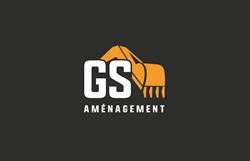 GS AMENAGEMENT, Grosbliederstroff - Horaires d'ouverture