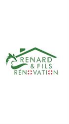 Entreprise Renard et Fils, Scientrier - Horaires d'ouverture