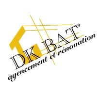 dk-bat, Téteghem - Horaires d'ouverture