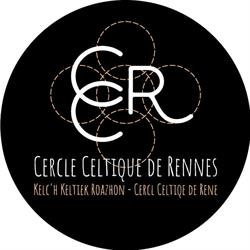 Cercle celtique, Rennes - Horaires d'ouverture
