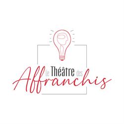 Le Théâtre des Affranchis, Saint-Étienne - Horaires d'ouverture