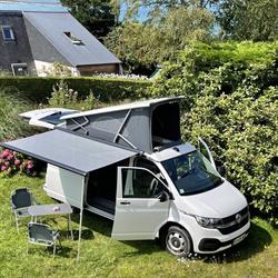Van Adventure, Les Sables-d'Olonne - Horaires d'ouverture