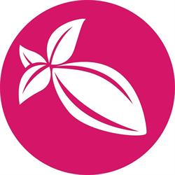 de Neuville – Chocolat français, Carpentras - Horaires d'ouverture