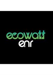 Ecowatt Enr, Perpignan - Horaires d'ouverture