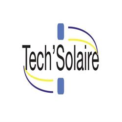 Tech'Solaire, Sainte-Foy-d'Aigrefeuille - Horaires d'ouverture