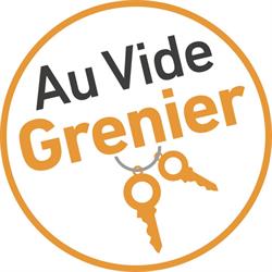 Au Vide Grenier Carcassonne, - Horaires d'ouverture
